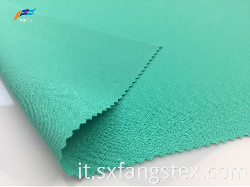 Wholesale 58'' 150d 100% Polyester Spunbond Fabric